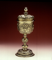 2001_2010\2001.0009c.jpg; 2001.0009; ;